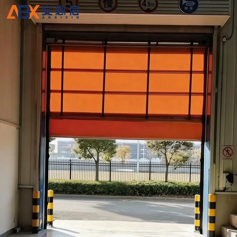 河池充气式门封