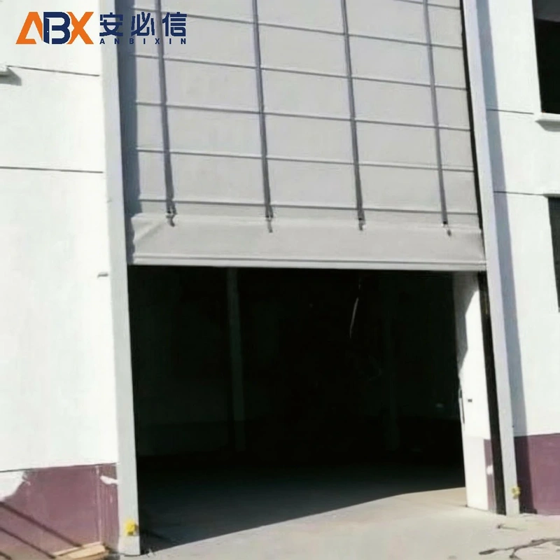 河池堆积门